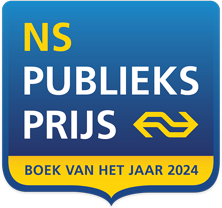 NS Publieksprijs